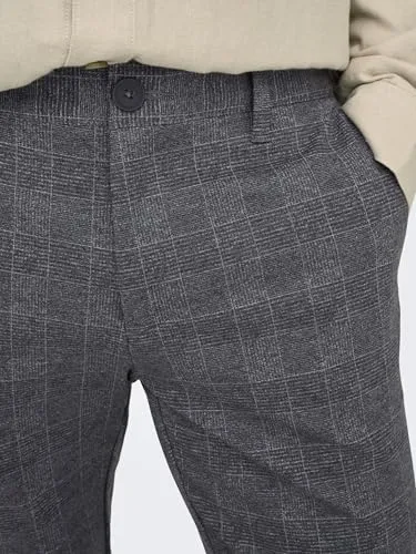 Only & Sons Chino 6