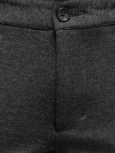 Only & Sons Chino Mark 3334 6