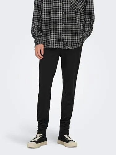 Only & Sons Chinos 2