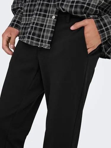 Only & Sons Chinos 3