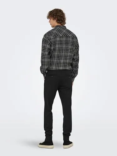 Only & Sons Chinos 5