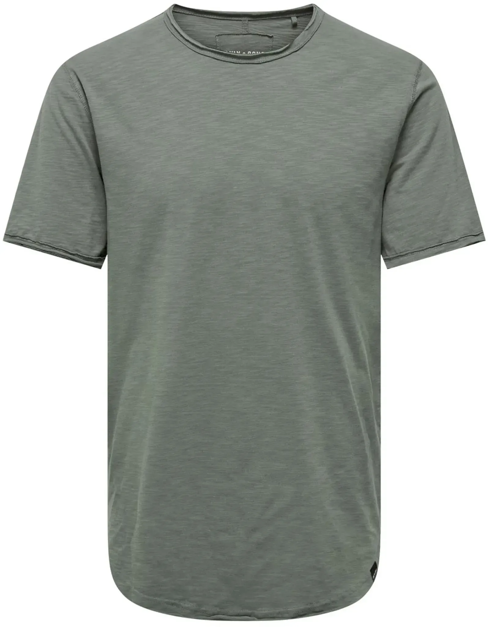 Only & Sons Longy XXL