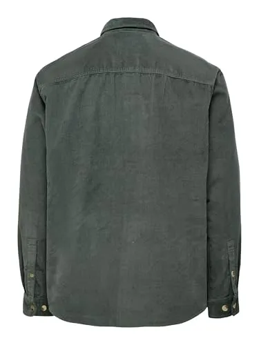 Only & Sons Onsalp RLX 2