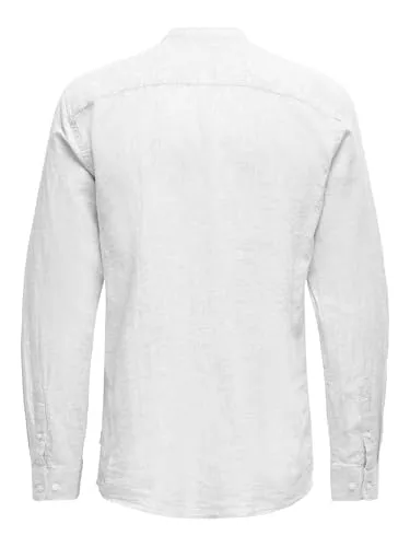 Only & Sons ONSCAIDEN SOLID 2