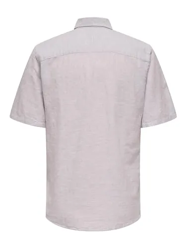 Only & Sons Onscaiden SS 2