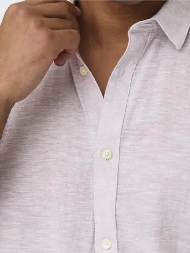 Only & Sons Onscaiden SS 4