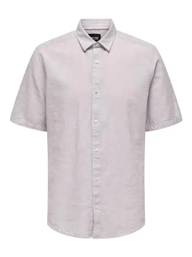 Only & Sons Onscaiden SS