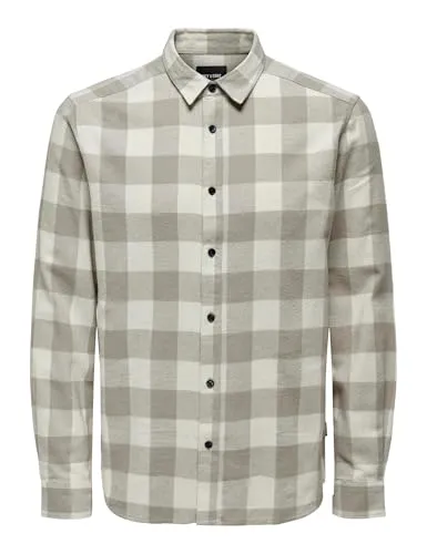 Only & Sons Onsgudmund Ls