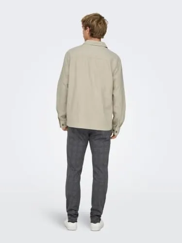 Only & Sons Onsmark 2