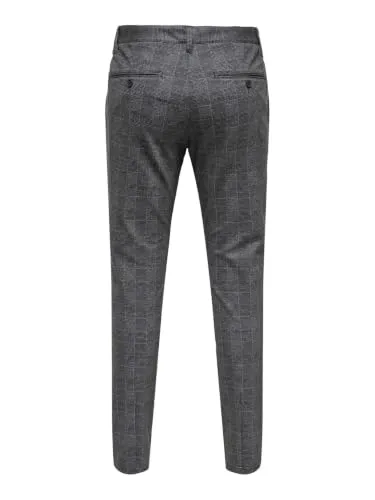Only & Sons Onsmark 3