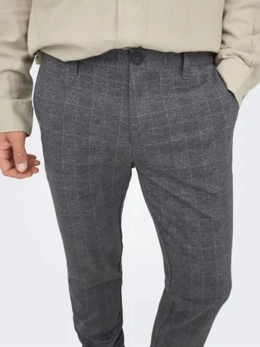 Only & Sons Onsmark 4