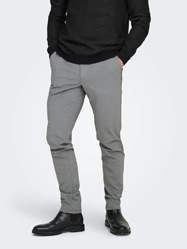 Only & Sons Onsmark Slim GW 0209 2