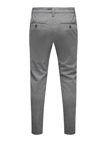 Only & Sons Onsmark Slim GW 0209 3