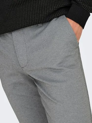 Only & Sons Onsmark Slim GW 0209 5