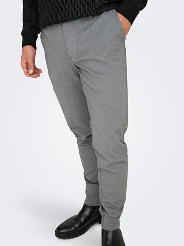 Only & Sons Onsmark Slim GW 0209 6