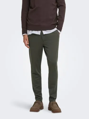 Only & Sons Onsmark Slim GW 2