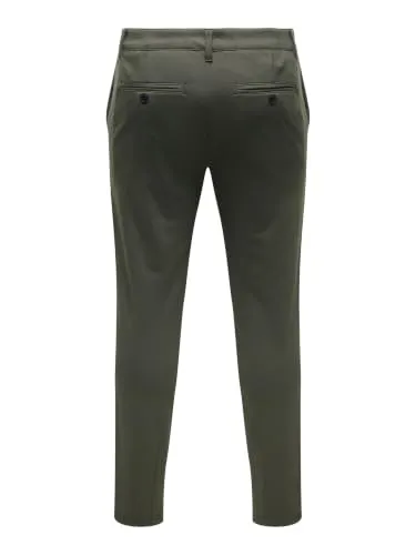 Only & Sons Onsmark Slim GW 3