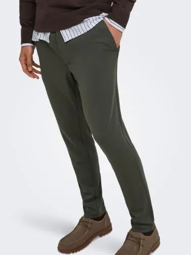 Only & Sons Onsmark Slim GW 5
