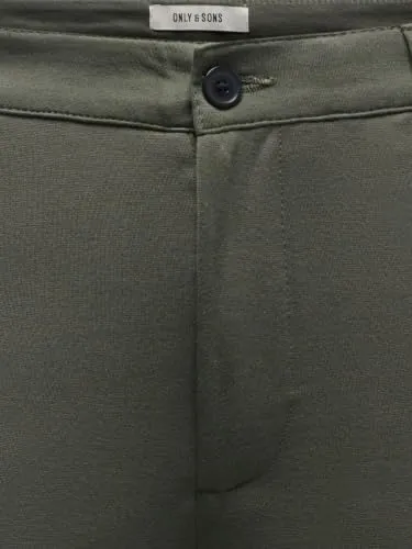 Only & Sons Onsmark Slim GW 6