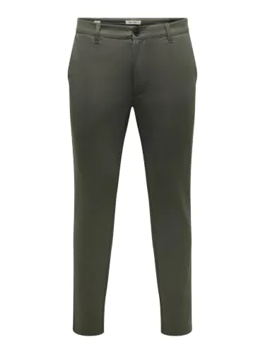 Only & Sons Onsmark Slim GW
