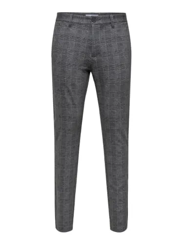 Only & Sons Onsmark