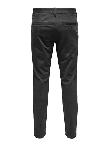 Only & Sons Trousers 3