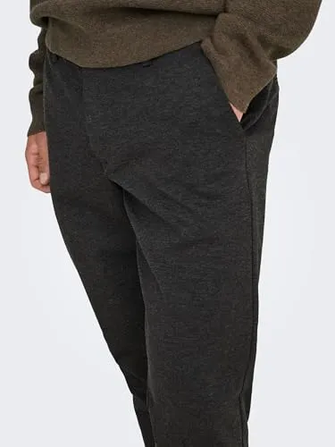Only & Sons Trousers 5
