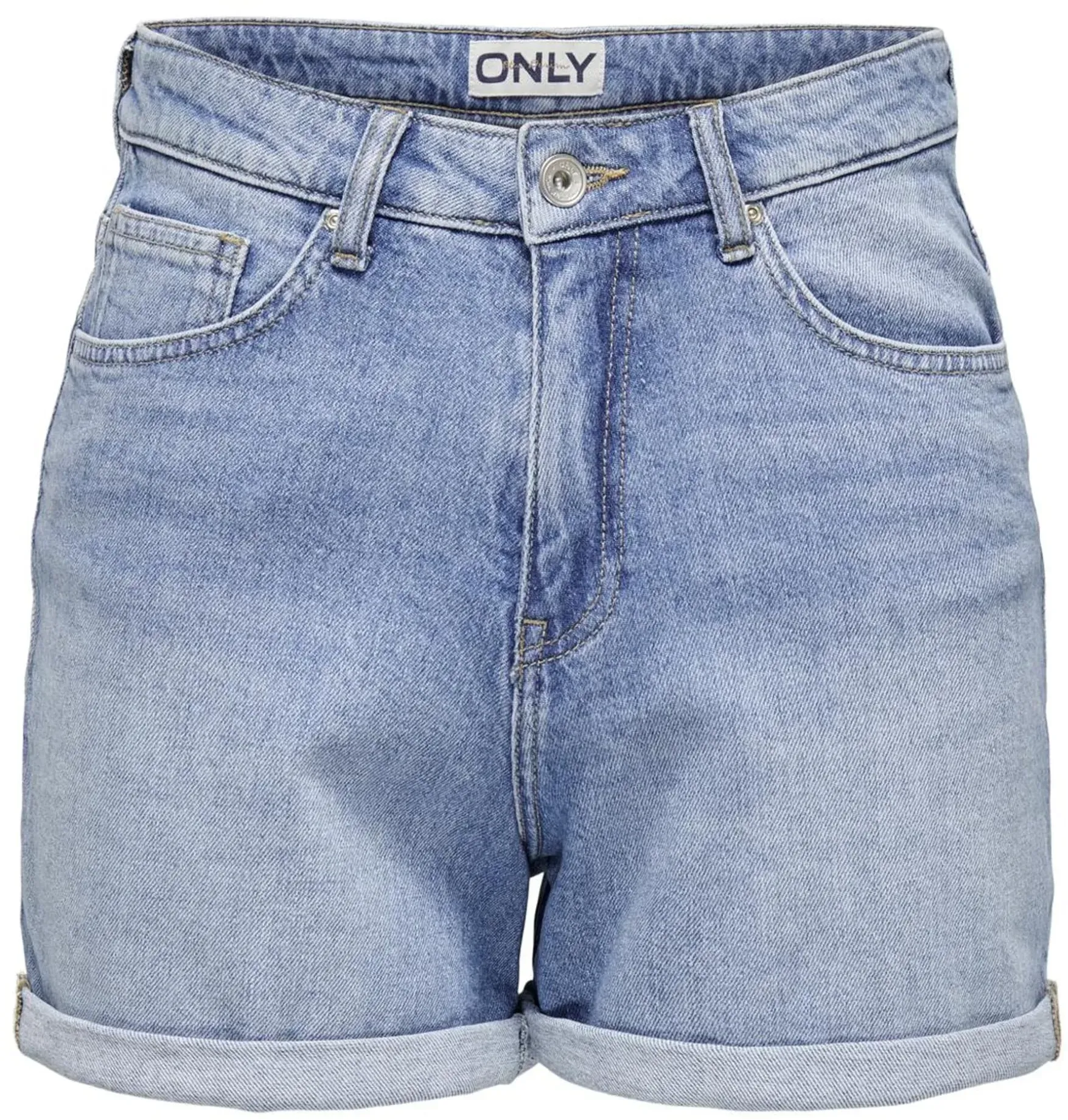 Only Stretch Shorts
