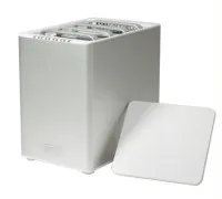 Onnto Datatale RS-4MT