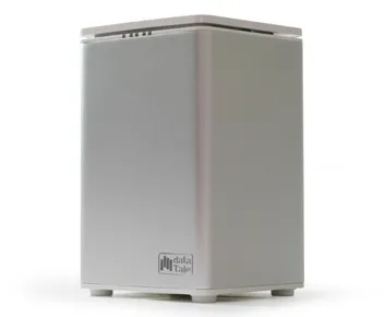 Onnto DataTale RS-M2Q0