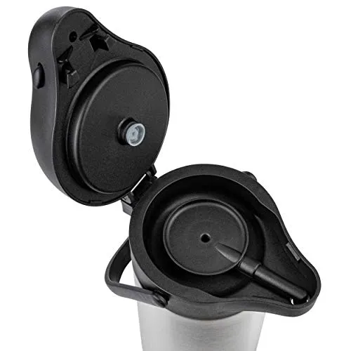 ONVAYA Airpot 4