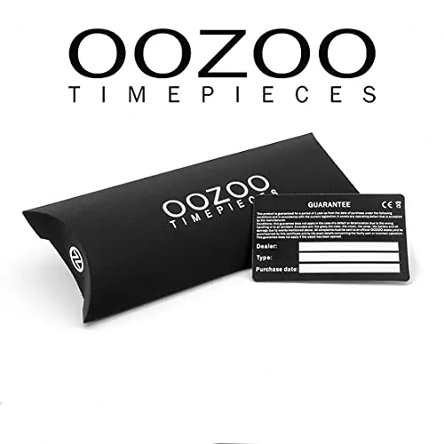 Oozoo C10831 4
