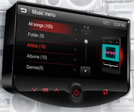 Opel Adam Bring Go Westeuropa 2