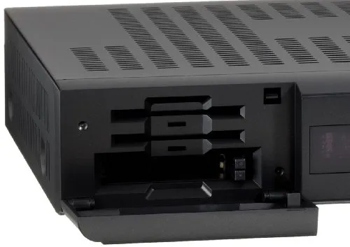 Opensat Azbox Elite HD 2