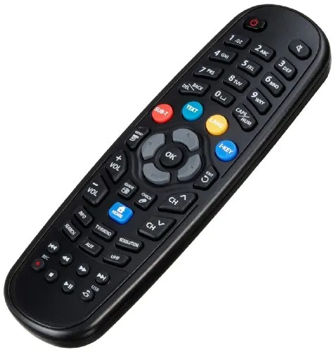 Opensat Azbox Elite HD 4