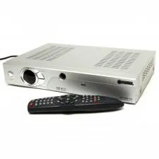 Opentel ODT 4200 PVR 2