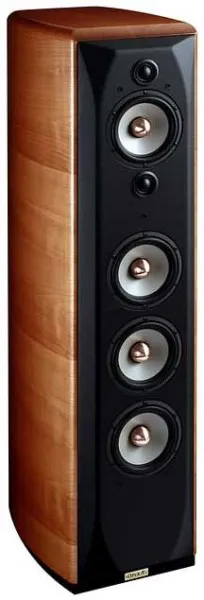 Opera Grand Callas 2 2