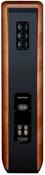 Opera Grand Callas 2 3