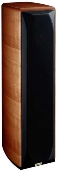 Opera Grand Callas 2