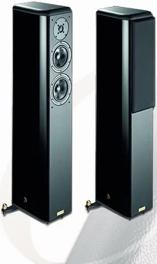 Opera Grand Mezza MK II