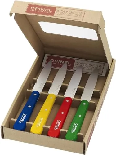 Opinel 254316 4