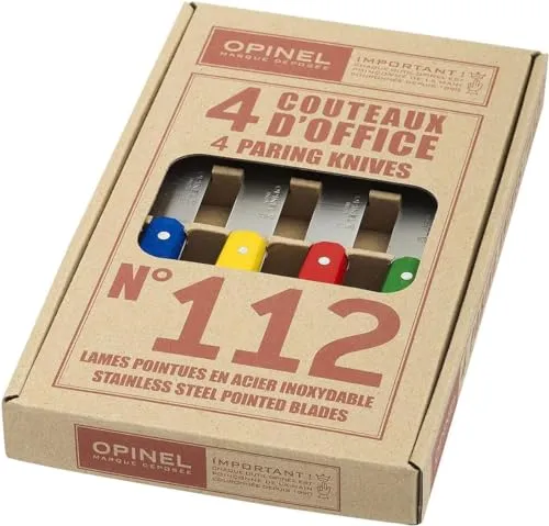 Opinel 254316 5