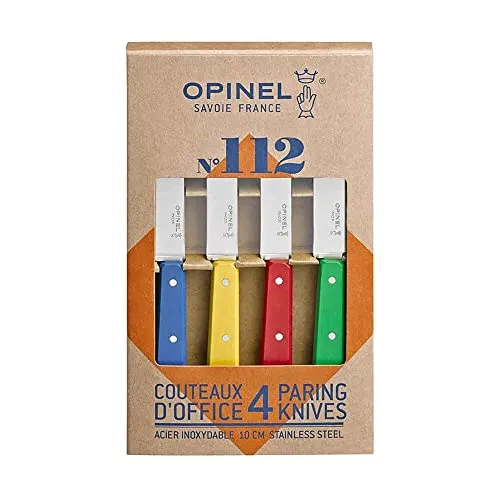 Opinel 254316 2