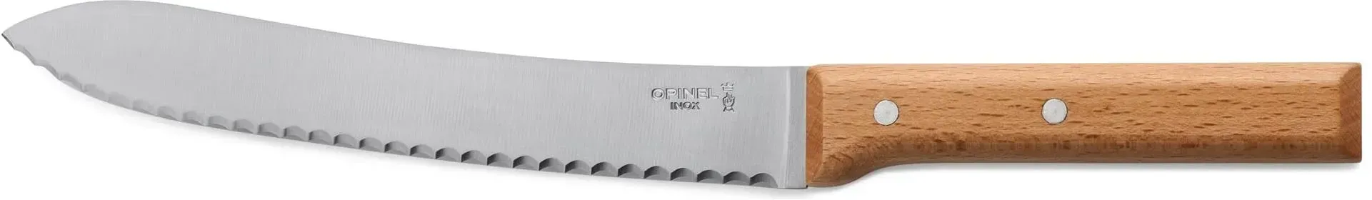 Opinel Brotmesser 21 cm