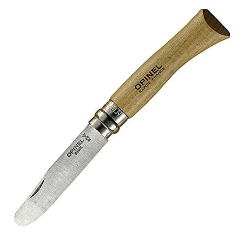 Opinel Kindermesser UC