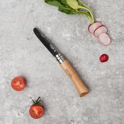 Opinel Messerzähler 4