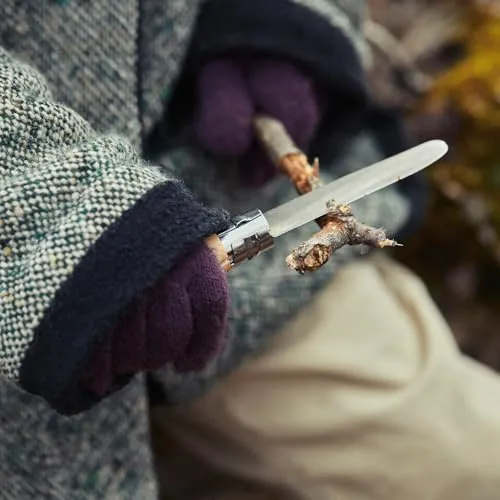 Opinel Messerzähler 6