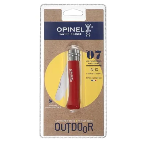 Opinel Messerzähler M 2