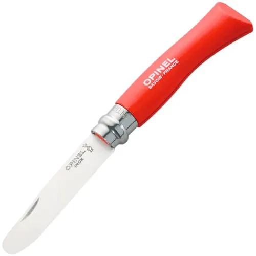 Opinel Messerzähler M