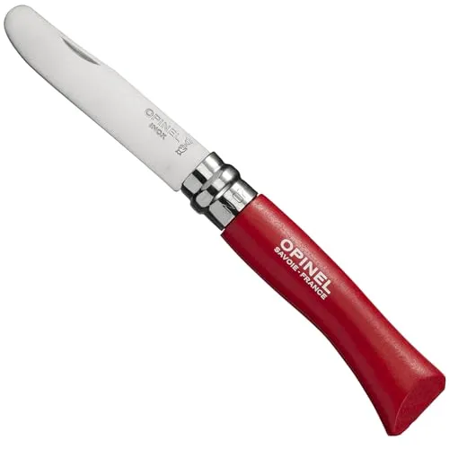 Opinel Messerzähler M 3